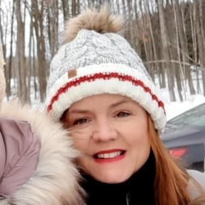 Meet your Posher, Adele